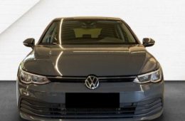 Volkswagen Golf 2.0 TDI 150 CV DSG SCR Life (2020) 28.700€