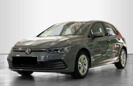 Volkswagen Golf 1.5 eTSI 150 CV DSG Life (2021) 31.600€
