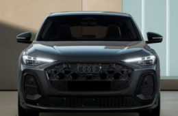 Audi Q5 Sportback e-hybrid quattro (Nuovo) 85.000€