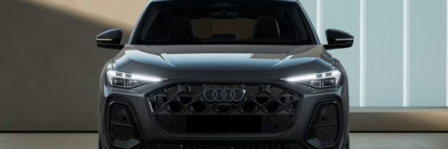 Audi Q5 Sportback e-hybrid quattro (Nuovo) 85.000€